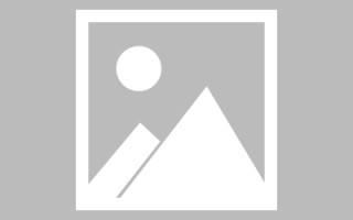 上饶网站建设需要多少花费（网站建设需要多少花费时间）
